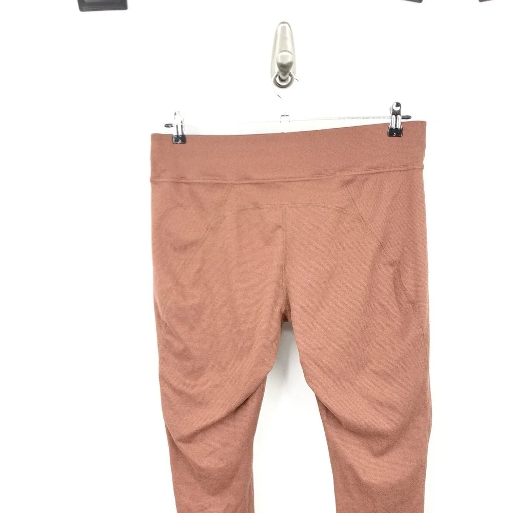L.L. Bean midweight baselayer